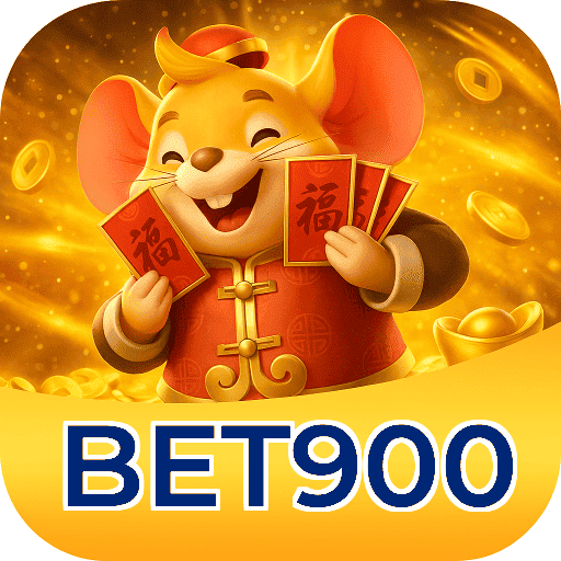 BET900: Seu Cassino Online Seguro e Divertido
